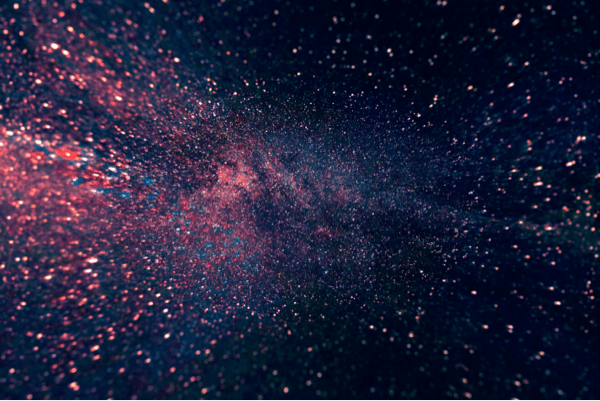TECH: ganitha – K-means || clustering