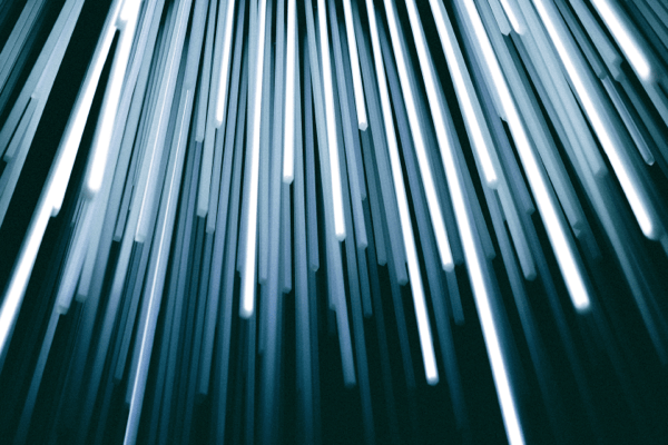 TECH: ganitha – open source scalding powered machine learning