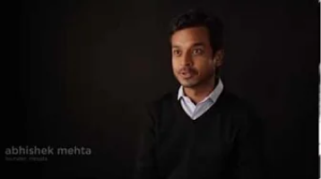 Tresata Big Data & Omnichannel Marketing