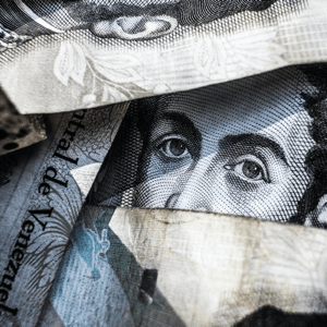 Tresata will offer its AML Diagnostic System for free to help Banks named in the ICIJ FinCEN reports pinpoint entity intelligence shortcomings