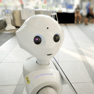 CARE Ratings signs MoU with Tresata to launch predictive intelligence solutions