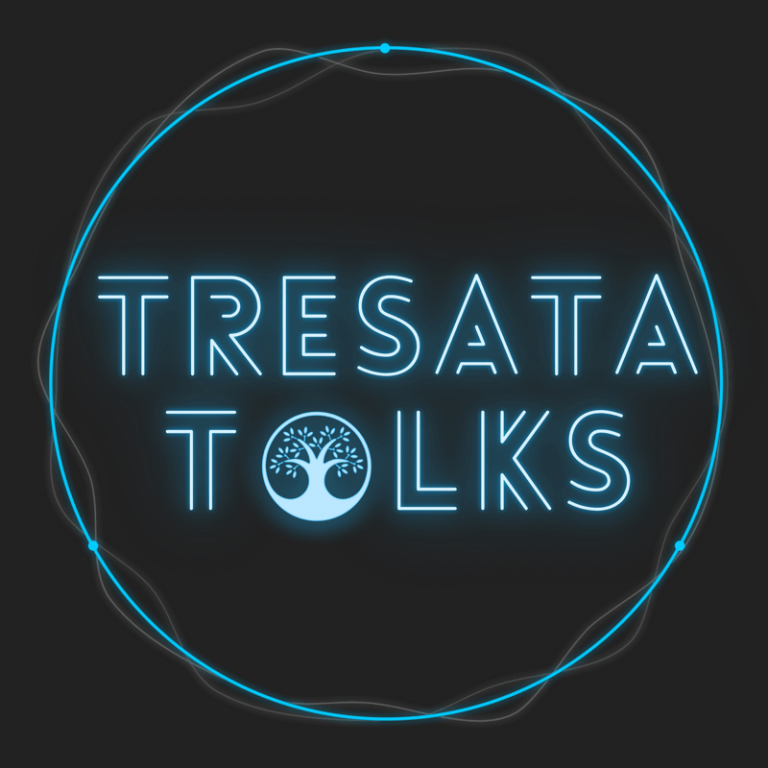 Ep. 11: The Good, The BADaaS & The Ugly