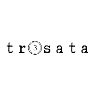 GRA(T3)FUL