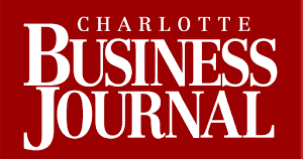 Local unicorn doubles down on growth as it launches product, eyes international expansion