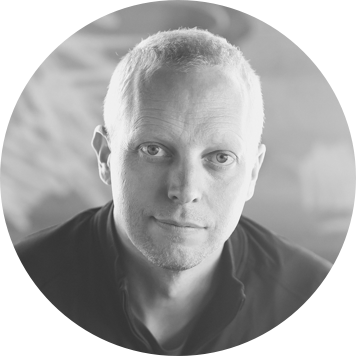 Koert Kuipers