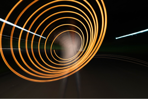 Everyone has moved their data to the cloud — now what?