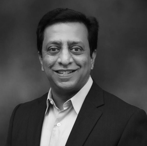 Dinesh Kumar