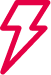 noun-bolt-4408777-E60045