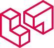 noun-build-3738502-E60045