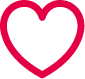 noun-love-4856809-E60045