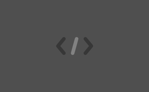Why We are excited about spark 3.2