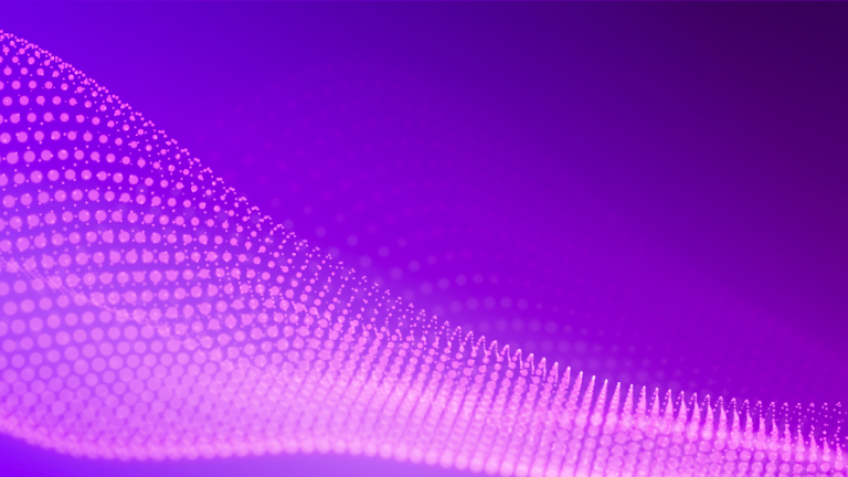 Tresata Launches Digital Business Platform to Tackle the $200 Billion Data Usability Opportunity