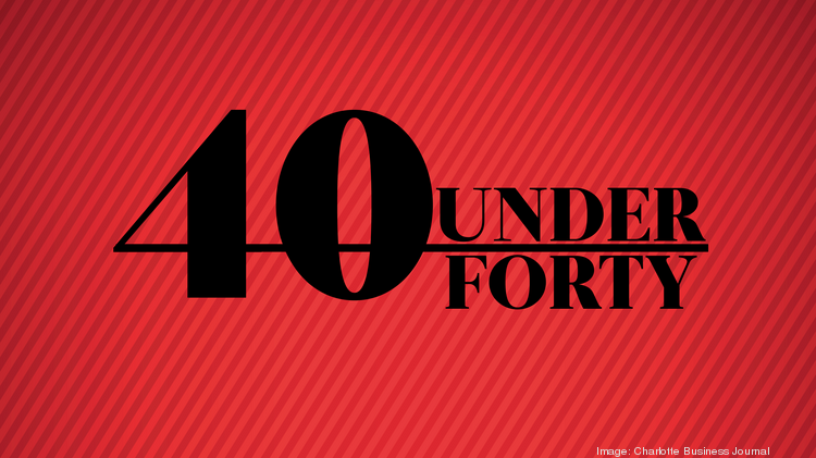 Meet the 2022 class of honorees in CBJ’s 40 Under 40 awards program
