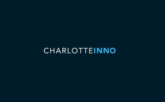 Charlotte Inno’s Fire Awards: Meet the 50 winners of 2021