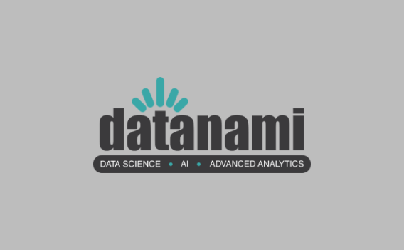 Big Data Shines a Light on Bad Actors, But Shadows Remain
