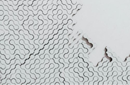 3 Steps to Achieving Usable Data with AI Software (Part 2 of 2)